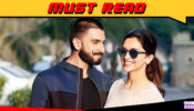 Jayeshbhai Jordaar Trailer: Ranveer Singh Has The Wittiest Reply On Being Asked About ‘Baby Plans’ with Deepika Padukone