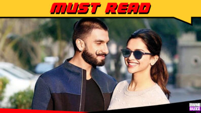 Jayeshbhai Jordaar Trailer: Ranveer Singh Has The Wittiest Reply On Being Asked About ‘Baby Plans’ with Deepika Padukone