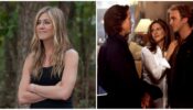 Jennifer Aniston’s 5 Best Romantic Comedies, Check Out