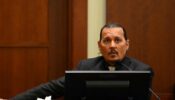 Johnny Depp Defamation Case: Actor forgets names of his movies in court