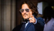 Johnny Depp Turned Down This Billion-Dollar Film Franchise, Find Out