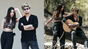 Josh talent ‘Vibe Vaders’ launch two new music videos ‘Xeema’ and ‘Kareeb’, all details inside