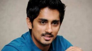 Just Why Did Siddharth Suryanarayan Not Make It In Bollywood?