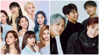 K-pop’s Disbandment And Future Plans: From Twice To Day6 Everything You Need To Know