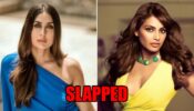 Throwback To Time When Kareena Kapoor Slapped Bipasha Basu On Sets: Read On