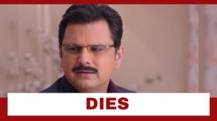 Kabhi Kabhie Ittefaq Sey Spoiler Alert: OMG!! Riddhesh to die