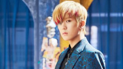 Kang Seung- Chan Of Newkidd: Background, Facts, and Official Debut