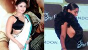Kareena Kapoor Khan To Sonam Kapoor Ahuja: Celebrities Who Faced Embarrassing Wardrobe Malfunctions