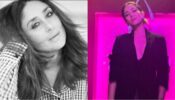 Kareena Kapoor Vs Mira Kapoor, who you think has got the sass on point