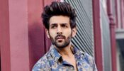 Bhool Bhulaiyaa 2: Kartik Aaryan’s upcoming movie teaser excites fans, star trends on Twitter