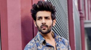 Bhool Bhulaiyaa 2: Kartik Aaryan’s upcoming movie teaser excites fans, star trends on Twitter