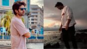 Kartik Aaryan’s Mauritius diary would give you an immediate travel call, see pics