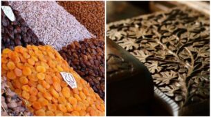 Kashmir Shopping In 2022: A Must-Have List For Every Traveler