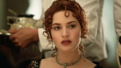 Kate Winslet Has Had The Most Successful Acting Career Of All Time; Check Out Some Of Her Best Performances