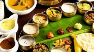Kerala Tour? Do Not Miss Out On These Tasty Dishes!