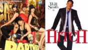 Kill Bill To A Con Man: Hollywood Movies Based On Bollywood Hits