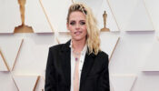 Kristen Stewart Is A Rule Breaker When It Comes To Red Carpet