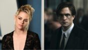 Kristen Stewart To Robert Pattinson: Know The Richest Twilight Actors Of 2022