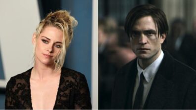 Kristen Stewart To Robert Pattinson: Know The Richest Twilight Actors Of 2022