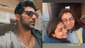 Kumkum Bhagya Social Buzz: Arjit Taneja looks swagger in stylish eyewear, Sriti Jha says, “you, me and sunshine…”