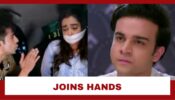 Kumkum Bhagya Spoiler Alert: Nick double-crosses Rhea; joins hands with Ranbir