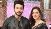 Kundali Bhagya actor Dheeraj Dhoopar caught in match fixing, deets inside
