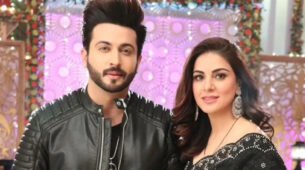 Kundali Bhagya actor Dheeraj Dhoopar caught in match fixing, deets inside