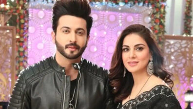 Kundali Bhagya actor Dheeraj Dhoopar caught in match fixing, deets inside