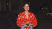 Kundali Bhagya fame Shraddha Arya shares brutally honest review of Jr NTR, Ram Charan, Alia Bhatt and Ajay Devgn’s RRR