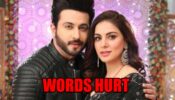 Kundali Bhagya spoiler alert: Karan’s words hurt Preeta