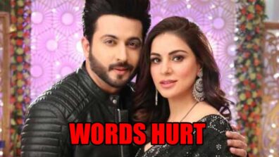 Kundali Bhagya spoiler alert: Karan’s words hurt Preeta