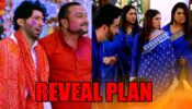 Kundali Bhagya spoiler alert: Nagre and Pradeep reveal Prithvi’s plan to the Luthras
