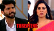 Kundali Bhagya spoiler alert: Nagre threatens Preeta