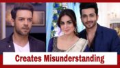 Kundali Bhagya Spoiler Alert: Prithvi creates a misunderstanding between Karan and Preeta