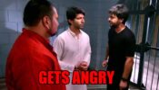 Kundali Bhagya spoiler alert: Prithvi lashes out at Nagre and Pradeep for ruining their plan