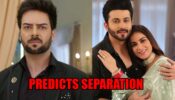 Kundali Bhagya spoiler alert: Prithvi predicts Karan and Preeta’s separation