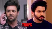 Kundali Bhagya spoiler alert: Prithvi traps Karan in his master plan