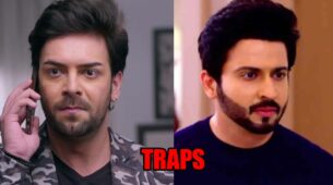 Kundali Bhagya spoiler alert: Prithvi traps Karan in his master plan
