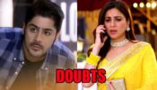 Kundali Bhagya spoiler alert: Sameer doubts Preeta’s intentions