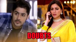 Kundali Bhagya spoiler alert: Sameer doubts Preeta’s intentions