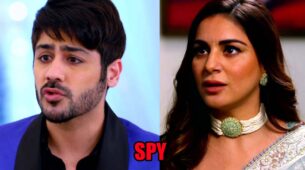 Kundali Bhagya spoiler alert: Sameer to spy on Preeta