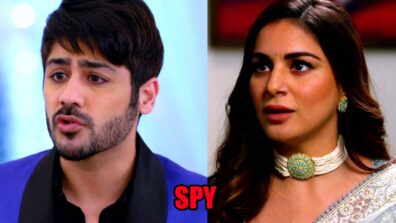 Kundali Bhagya spoiler alert: Sameer to spy on Preeta