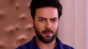 Kundali Bhagya Written Update S-01 Ep-1221 15th April 2022: Prithvi intends to exact vengeance on the Luthras