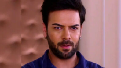 Kundali Bhagya Written Update S-01 Ep-1221 15th April 2022: Prithvi intends to exact vengeance on the Luthras