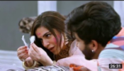 Kundali Bhagya written update S01 Ep1218 12th April 2022: Karan and Preeta get closer