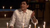 Bhabhiji Ghar Par Hai written update S01 Ep1786 12th April 2022: Aunt Khajuri’s spirit possesses Vibhuti