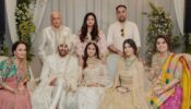 La Familia: Neetu Kapoor shares adorable ‘family photo’ ft. Ranbir-Alia, Riddhima Kapoor and Mahesh Bhatt, see viral pic