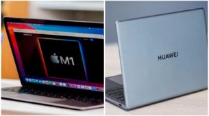 Laptops In 2022 That Are Perfect For Students, Take A Look