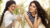 Learn How To Create A Hairstyle Like Sai Pallavi