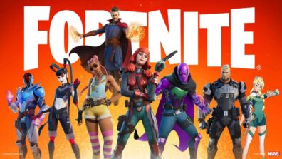 Learn How To Play Fortnite Like A Pro: Special Guidelines And Tips